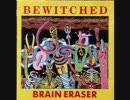 BEWITCHED - Sky Skag