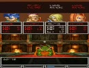 【玲印どりるの】下手がDQ6を気ままに初見相当で実況11【実況プレイ】