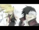 なつかし？ゲームCM ５０連発！ その３９ ナムコ特集 2005～2007