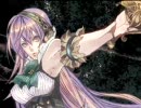 【歌ってみた】Excalibur【はぁCCC】