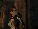 Tomb Raider: Underworld