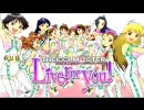 なつかし？ゲームCM ５０連発！ その４０ ナムコ特集 2008～2010.5