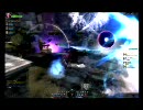 ドラゴンネストOβ フェアリスター魔道院 Abyss