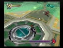 オワタ式ロックマンＸ７　～新たなるパシリ～　part04後編