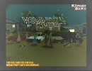 WS 東方Drift ３話後編