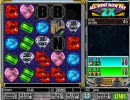 スロットで遊んでみよう！part04　GEMS