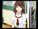 憧れの実況者を追いかける「キミキス」実況パート2