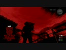 【RED DEAD】歩いたらスベった【REDEMPTION】