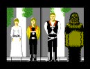 【実況】名作！？スターウォーズを制覇すべし！EP.8【トラウマ】