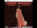 Dionne Warwick - He Loves Me