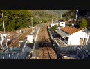 【駅訪問】JR四国 高徳線・阿波大宮駅