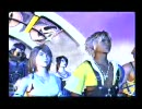 これはお前の物語だ【FINAL FANTASY Ⅹ】実況プレイPart53
