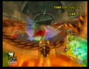【第二期てーてむ杯】しょうもないマリオカートwii実況プレイpart109