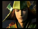 もう一戦お相手つかまつる！戦国BASARA２実況part12
