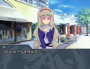 貴音がＰの禁煙を執行するそうです-その4