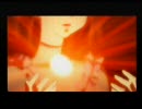 ドスファンゴすら倒せない男がTOD2を実況プレイ　その１８