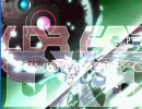 【ＭＵＧＥＮ】多分２度と開かれない！販売企業別チームリーグPart4