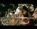 Marvin Gaye  - Mercy Mercy Me   What´s Going On