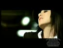 Serebro - Song #1