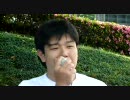 （1/4）5月30日　パチンコ禁止デモin神戸