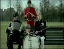 【PV】Kula Shaker - Peter Pan (R.I.P)