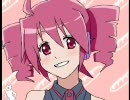 【歌ってみた】 おちゃめ機能 【けいた】
