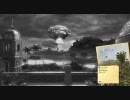 【Tropico3】 埋めたて