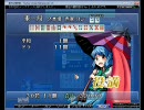 [麻雀を]縛り幻想麻雀実況Part4[実況すろよ!]