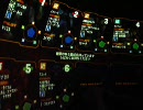 【戦場の絆】ＭＴ66　ズゴックＥ【￥】