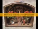 Night Sun - Plastic Shotgun