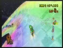【喋りながら】マリカーあっか杯【その2】