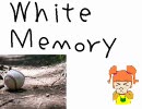 【NovelsM@ster】White memory 第四話