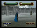 初見！ＦＥ～蒼炎の軌跡～〔実況プレイ〕　第18章　Part23-5