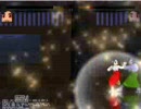【MUGEN】ド素人が挑戦する、手描きキャラが作りたい人のための動画Part9