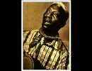 Where Did You Sleep Last Night - LEADBELLY (1944)