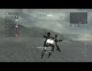 ACFA 怠慢観戦 その8
