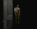 BIOHAZARD 2 実況プレイ Part10(通常版)