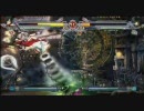 【熊谷マジシャン】ブレイブルーCS公式大会 5/28【その１】