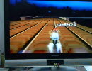 マリオカートｗＩＩ　おばけぬまTA