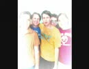 Pavement - Trigger Cut/Wounded-Kite At 17 (audio only)