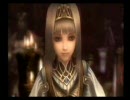 ヴァルプロ２シルメリアゆっくり実況part8