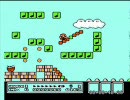 マリオ３で全自動作ってみた