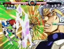 【MUGEN】　勝利を掴め！チーム対抗バトルトーナメント　Part.8