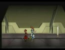 なのはＭＡＤ　魔法少女リリカルなのはＳｔｒｉｋｅｒＳ　ＴＡＯ