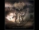 Bornholm-Call of the Heathen Horns