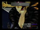 実況なんて【FINAL FANTASY Ⅷ】　おこがましい　＃43