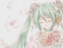 「link」を歌ってみた【みぃこ】