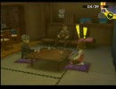 Persona4 EXPERT 自由に実況プレイ Part18