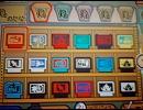 自作紹介　ーゲーム編ー［初投稿］