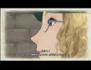 独り言のような実況プレイ　戦場のヴァルキュリア　第１４作戦